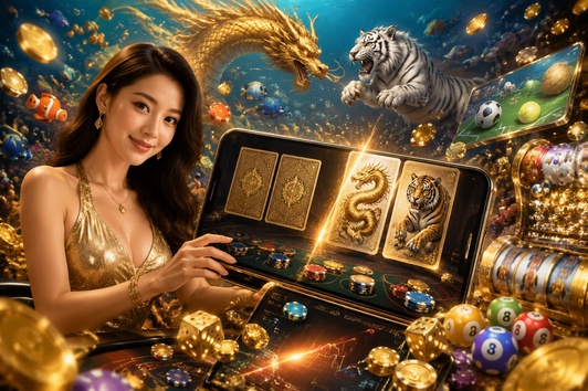 shan789